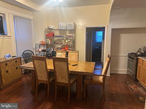 4520 N Broad Street, Philadelphia PA 19140