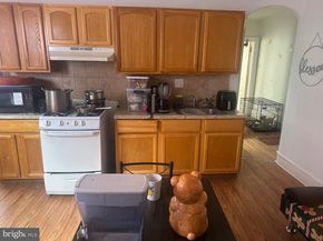 4520 N Broad Street, Philadelphia PA 19140