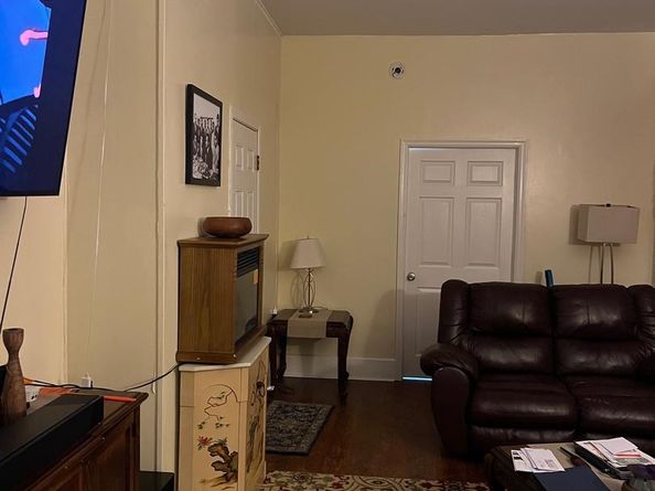 4520 N Broad Street, Philadelphia PA 19140