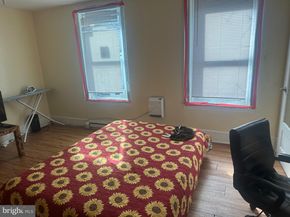 4520 N Broad Street, Philadelphia PA 19140