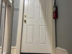 4520 N Broad Street, Philadelphia PA 19140