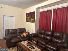 4520 N Broad Street, Philadelphia PA 19140