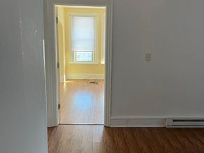 4520 N Broad Street, Philadelphia PA 19140