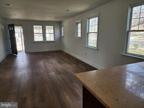 3047 Douglas Street NE, Washington DC 20018