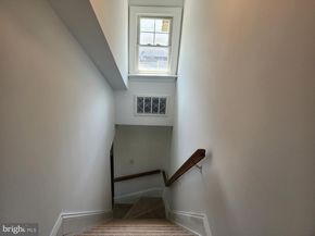 3047 Douglas Street NE, Washington DC 20018