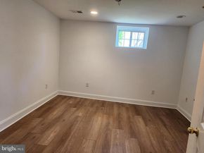 3047 Douglas Street NE, Washington DC 20018