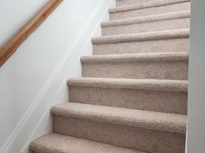 3047 Douglas Street NE, Washington DC 20018