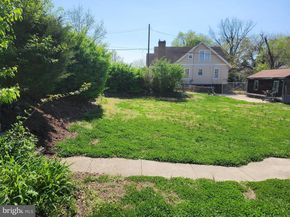 3047 Douglas Street NE, Washington DC 20018