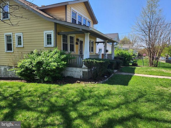 3047 Douglas Street NE, Washington DC 20018