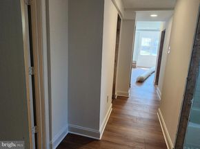 3047 Douglas Street NE, Washington DC 20018