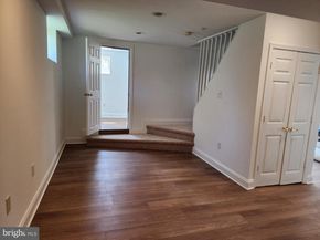 3047 Douglas Street NE, Washington DC 20018