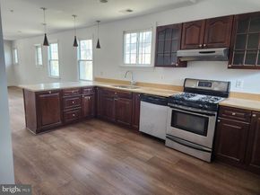 3047 Douglas Street NE, Washington DC 20018