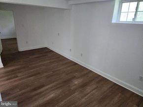 3047 Douglas Street NE, Washington DC 20018