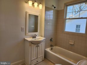 3047 Douglas Street NE, Washington DC 20018