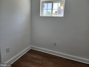 3047 Douglas Street NE, Washington DC 20018