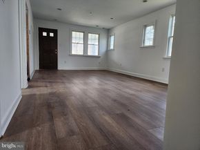 3047 Douglas Street NE, Washington DC 20018