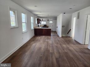 3047 Douglas Street NE, Washington DC 20018