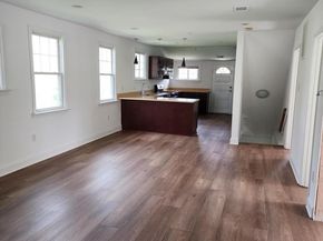 3047 Douglas Street NE, Washington DC 20018