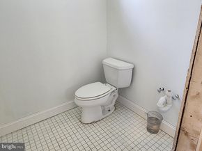 3047 Douglas Street NE, Washington DC 20018