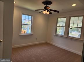 3047 Douglas Street NE, Washington DC 20018