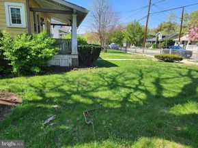 3047 Douglas Street NE, Washington DC 20018
