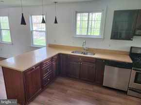 3047 Douglas Street NE, Washington DC 20018