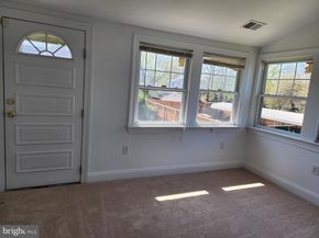 3047 Douglas Street NE, Washington DC 20018