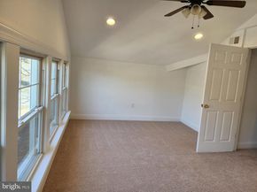3047 Douglas Street NE, Washington DC 20018