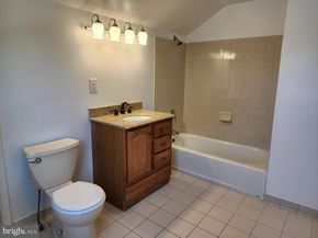 3047 Douglas Street NE, Washington DC 20018