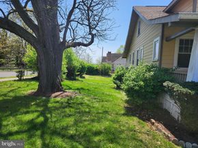 3047 Douglas Street NE, Washington DC 20018