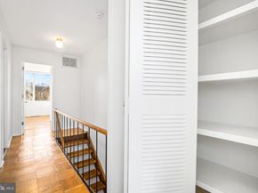 345 O Street SW, Washington DC 20024