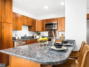 345 O Street SW, Washington DC 20024