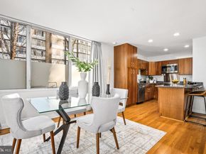 345 O Street SW, Washington DC 20024