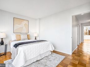 345 O Street SW, Washington DC 20024