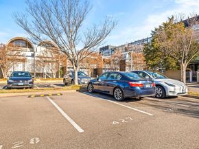 345 O Street SW, Washington DC 20024