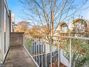 345 O Street SW, Washington DC 20024