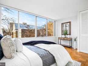 345 O Street SW, Washington DC 20024