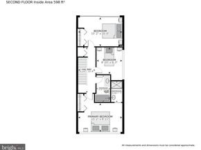 345 O Street SW, Washington DC 20024