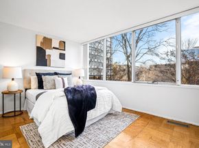 345 O Street SW, Washington DC 20024