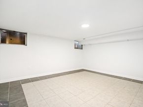 345 O Street SW, Washington DC 20024