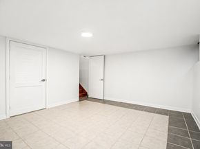 345 O Street SW, Washington DC 20024