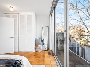 345 O Street SW, Washington DC 20024