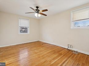 8101 Woolston Avenue, Philadelphia PA 19150