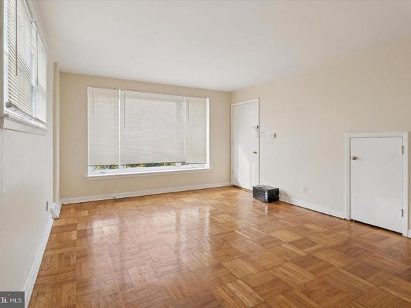 8101 Woolston Avenue, Philadelphia PA 19150