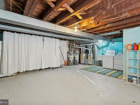 8101 Woolston Avenue, Philadelphia PA 19150