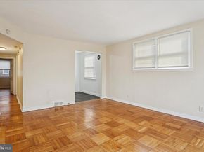 8101 Woolston Avenue, Philadelphia PA 19150