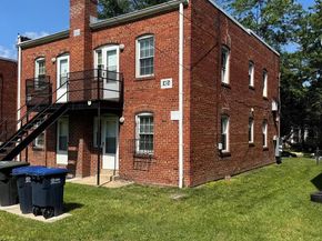 515 45TH Street NE, Washington DC 20019