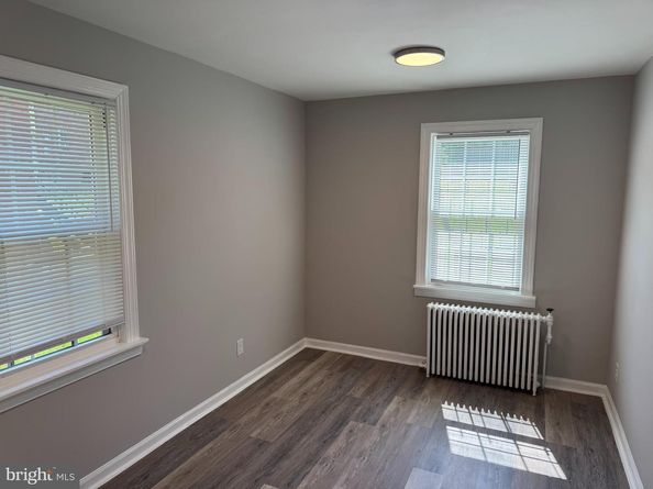 515 45TH Street NE, Washington DC 20019