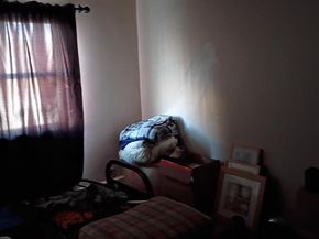 7555 Sherwood Road, Philadelphia PA 19151