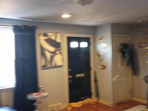 7555 Sherwood Road, Philadelphia PA 19151